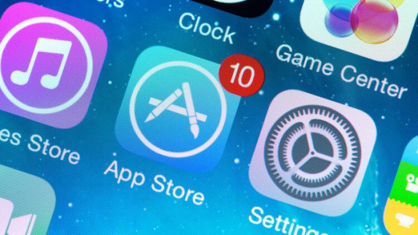 Toplam Fiyatı 65 TL Olan 3 iOS Uygulaması Ücretsiz Oldu