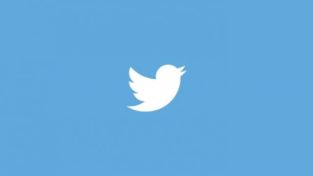 Twitter’a 5 Yeni Özellik