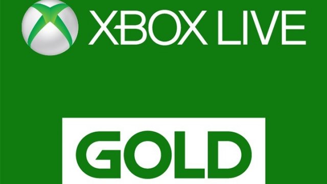 Xbox Live Gold’un Eylül Ayındaki Ücretsiz Sunacağı Oyunlar