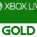 Xbox Live Gold’un Eylül Ayındaki Ücretsiz Sunacağı Oyunlar