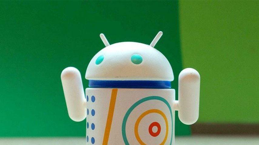 Toplam Değeri 43 TL Olan 5 Android Oyun Kısa Süreliğine Ücretsiz Oldu