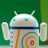 Toplam Değeri 43 TL Olan 5 Android Oyun Kısa Süreliğine Ücretsiz Oldu