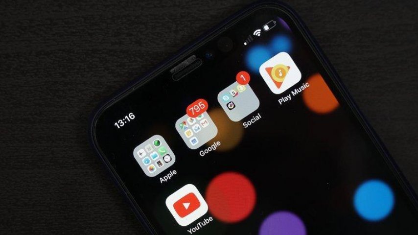 iPhone’da Paylaşılan Resimlerdeki Konum Bilgisi Nasıl Devre Dışı Bırakılır?