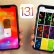 iOS 13.1 Güncellemesinin Yayınlanacağı Tarih Açıklandı
