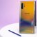 Galaxy Note 10 Kamera Özellikleri S10’a Geldi