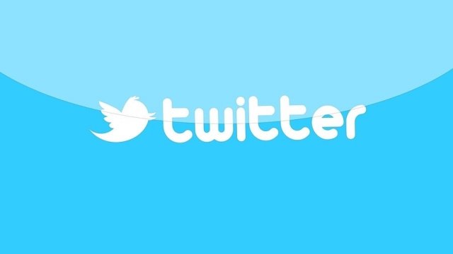 Twitter, iOS Kullanıcıları İçin Yeni Sabitlenmiş Liste Özelliğini Yayınladı