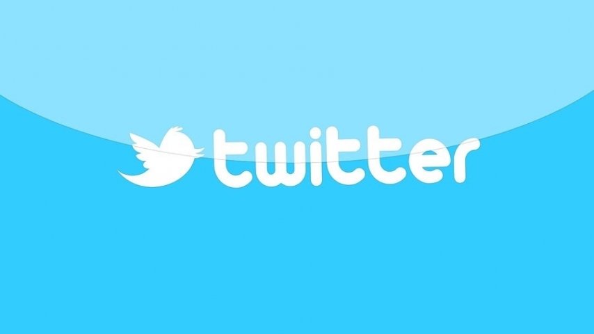 Twitter, iOS Kullanıcıları İçin Yeni Sabitlenmiş Liste Özelliğini Yayınladı