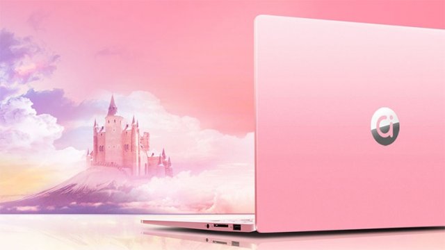 Asus, Adolbook 14 Serisi Yeni Dizüstü Bilgisayarını Duyurdu