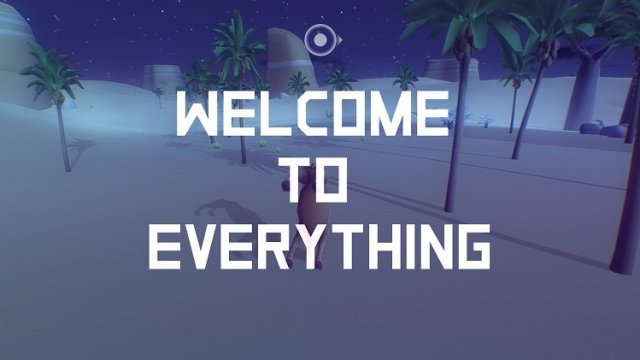 Normal Fiyatı 49 TL Olan Oyun Kısa Süreliğine Ücretsiz Oldu