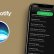 Spotify, Nihayet iOS 13 İle Siri Desteğine Kavuşuyor