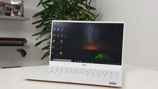 Eylül Ayı En İyi Ultrabook Modelleri