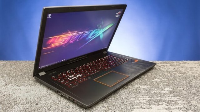Eylül Ayı En İyi Notebook Modelleri