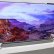 Ağustos Ayı En İyi LED TV Modelleri