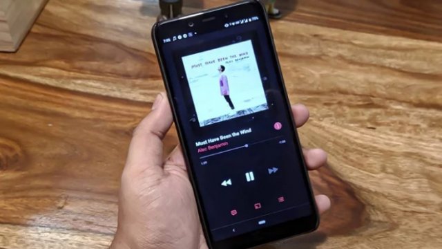 Apple Music’in Android Versiyonuna Gelecek 5 Özellik