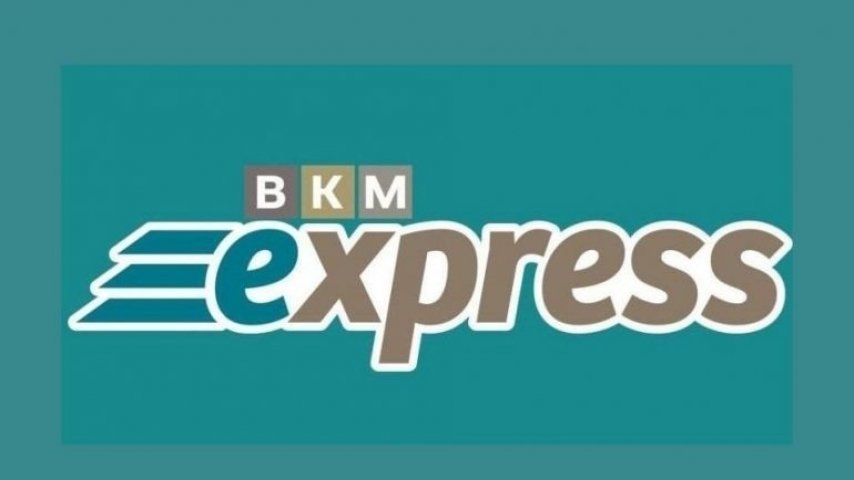 BKM Express Kapanıyor. İşte Tarih