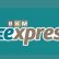 BKM Express Kapanıyor. İşte Tarih