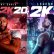 NBA 2K20 Tüm Dünyada Satışa Sunuldu