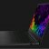 Razer, Çok İnce Oyuncu Notebook Modeli Blade Stealth 13’ü Tanıttı