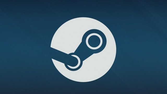 Steam’de Hafta Sonu İndirimi