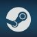 Steam’de Hafta Sonu İndirimi