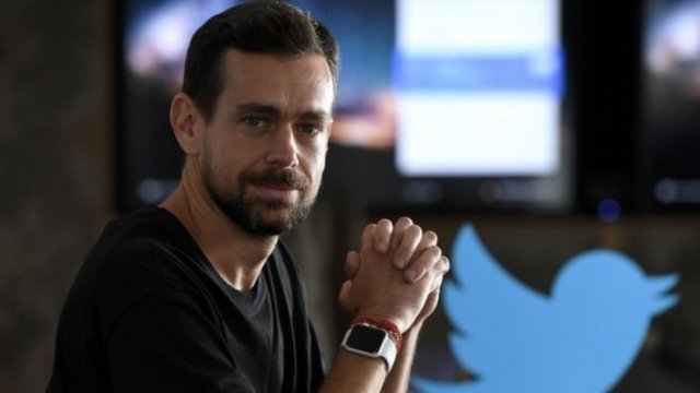 Twitter’da SMS İle Tweet Atma Özelliği Durduruldu