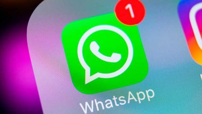 WhatsApp’a Gelecek 5 Yeni Özellik