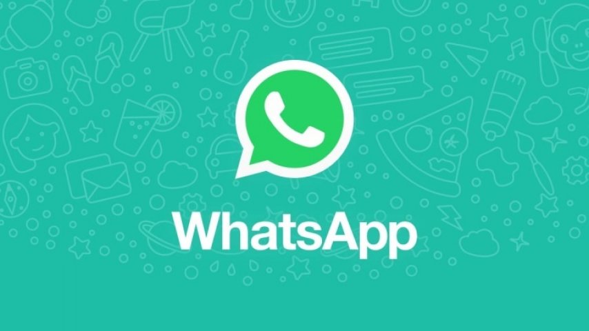 WhatsApp’ta Artık Durum Güncellemeleri Gizlenebilecek