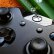 Xbox Live Gold ve Xbox Game Pass’in Fiyatlarında İndirime Gidildi