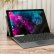 Microsoft Surface Pro 7 Tanıtıldı