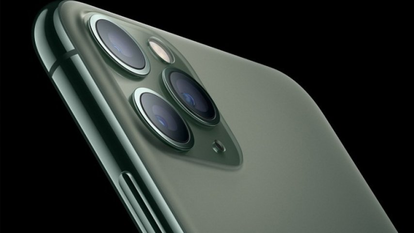 iPhone 11’in Deep Fusion Özelliği İle Galaxy Note 10+’ın Kamera Karşılaştırması