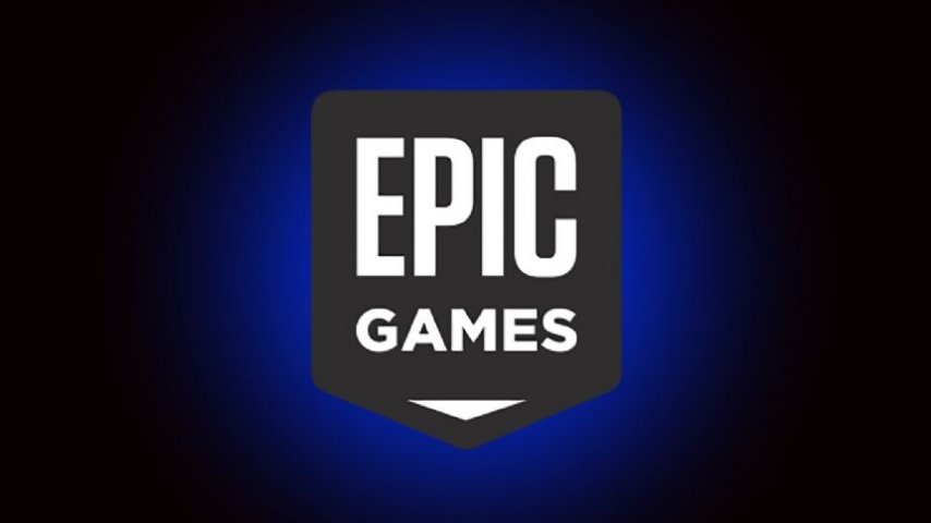 Normal Fiyatı 18 TL Olan Oyun Kısa Süreliğine Epic Games’te Ücretsiz Oldu