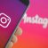 Instagram Alışverişlerinde AR Teknoloji Dönemi