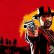 Red Dead Redemption 2’nin PC Versiyonunun Çıkış Tarihi Belli Oldu