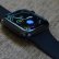 Apple Watch 5 Series Türkiye Fiyatı Belli Oldu