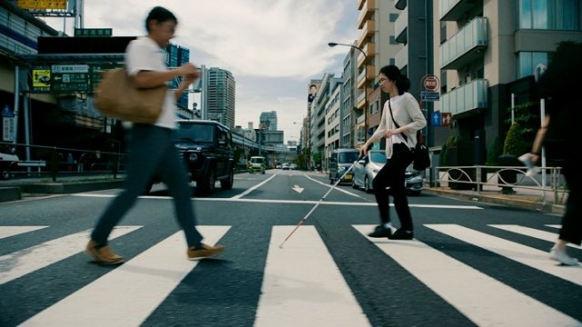 Google Haritalar’a Sesli Yönlendirme Özelliği Geldi