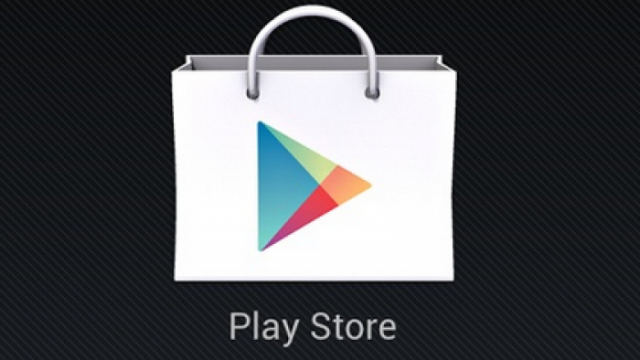 Toplam Değeri 35 TL Olan 3 Android Oyun Kısa Süreliğine Ücretsiz Oldu