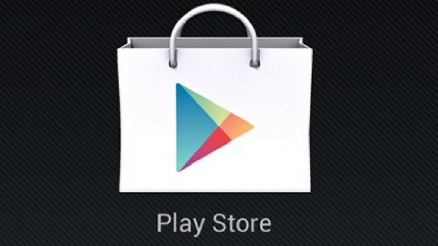 Toplam Değeri 35 TL Olan 3 Android Oyun Kısa Süreliğine Ücretsiz Oldu