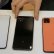 Google Pixel 4 Tanıtılmadan Ön Siparişe Sunuldu