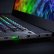 Dünyanın İlk Optik Klavyeli Dizüstü Bilgisayarı Razer Blade 15 Advanced Piyasaya Çıktı