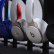 Tanıtımı Yapılan Beats Solo Pro Ön Siparişe Sunuldu