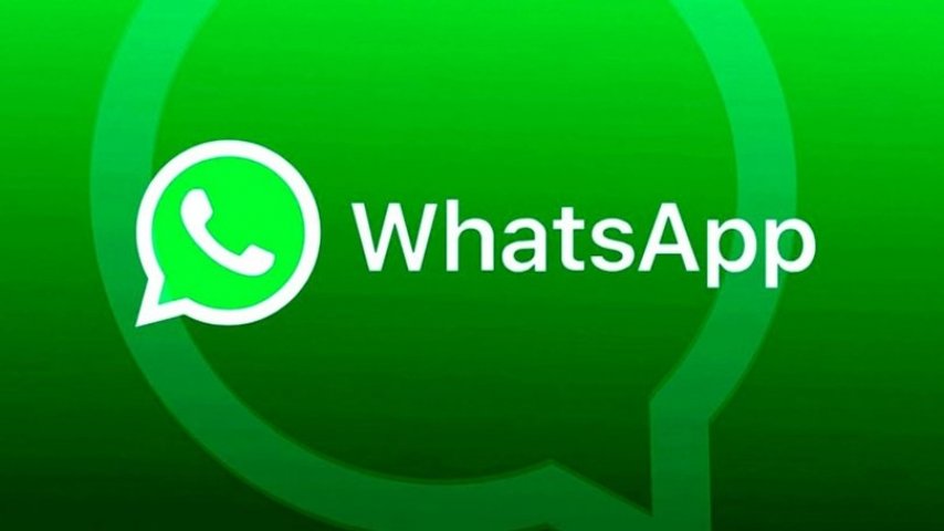 Türkiye'deki WhatsApp Kullanıcı Sayısı Açıklandı