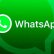 Türkiye'deki WhatsApp Kullanıcı Sayısı Açıklandı