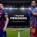 eFootball PES 2020 Android Platformuna Geldi