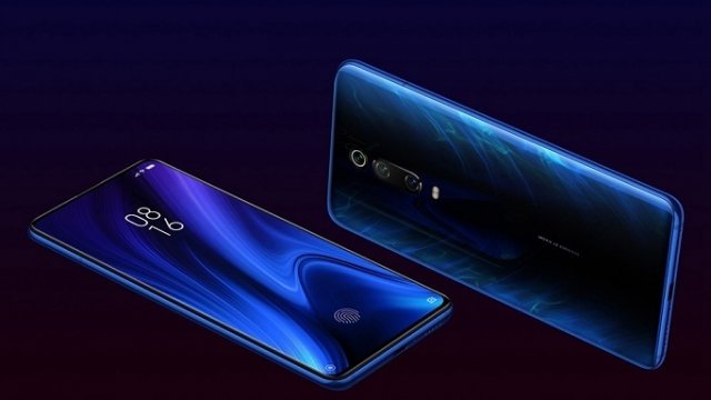 Xiaomi Mi 9T Pro Türkiye’de Satışa Sunuldu