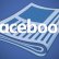 Facebook’un “Haberler” Sekmesi Ay Sonunda Başlayacak