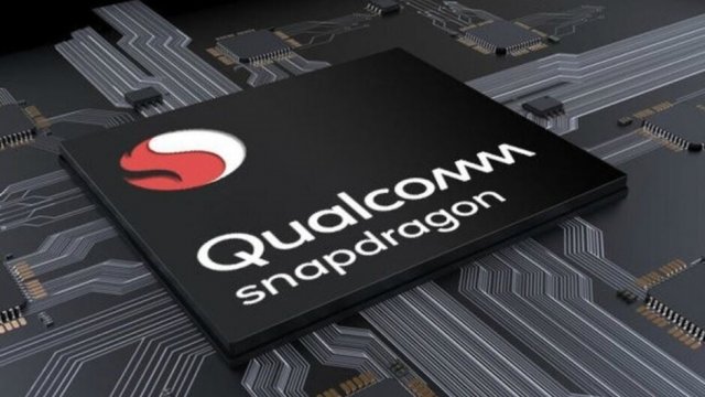 Snapdragon 865’in Kullanılacağı İlk Telefon Belli Oldu