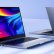 10. Nesil Intel Core i7 İşlemciye Sahip Xiaomi Mi Notebook Pro Enhanced Edition Tanıtıldı