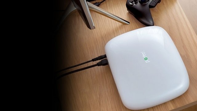 Wi-Fi Ağınızı Güçlendirmek İçin Birkaç İpucu