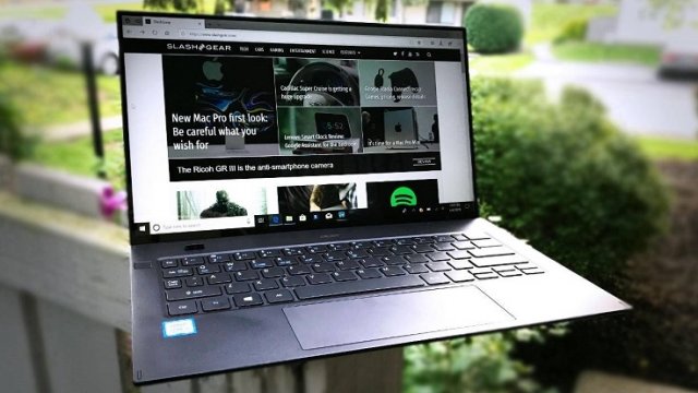 Ekim Ayı En İyi Ultrabook Modelleri