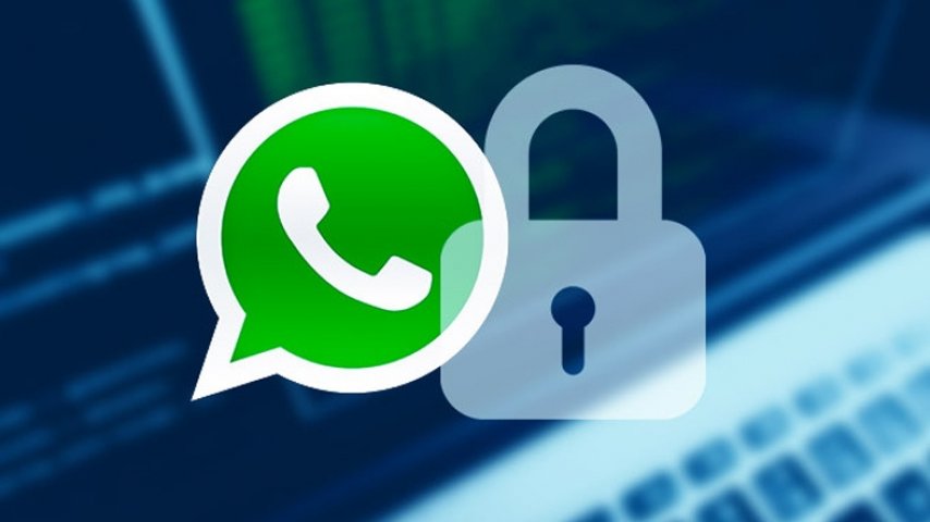 WhatsApp’ta Parmak İzi Kilidi Nasıl Kurulur?